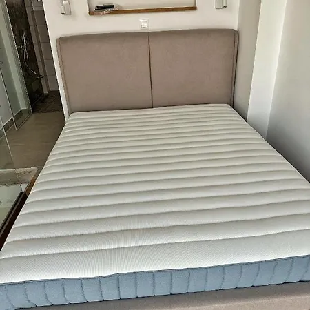 Apartment Oscar Boutique